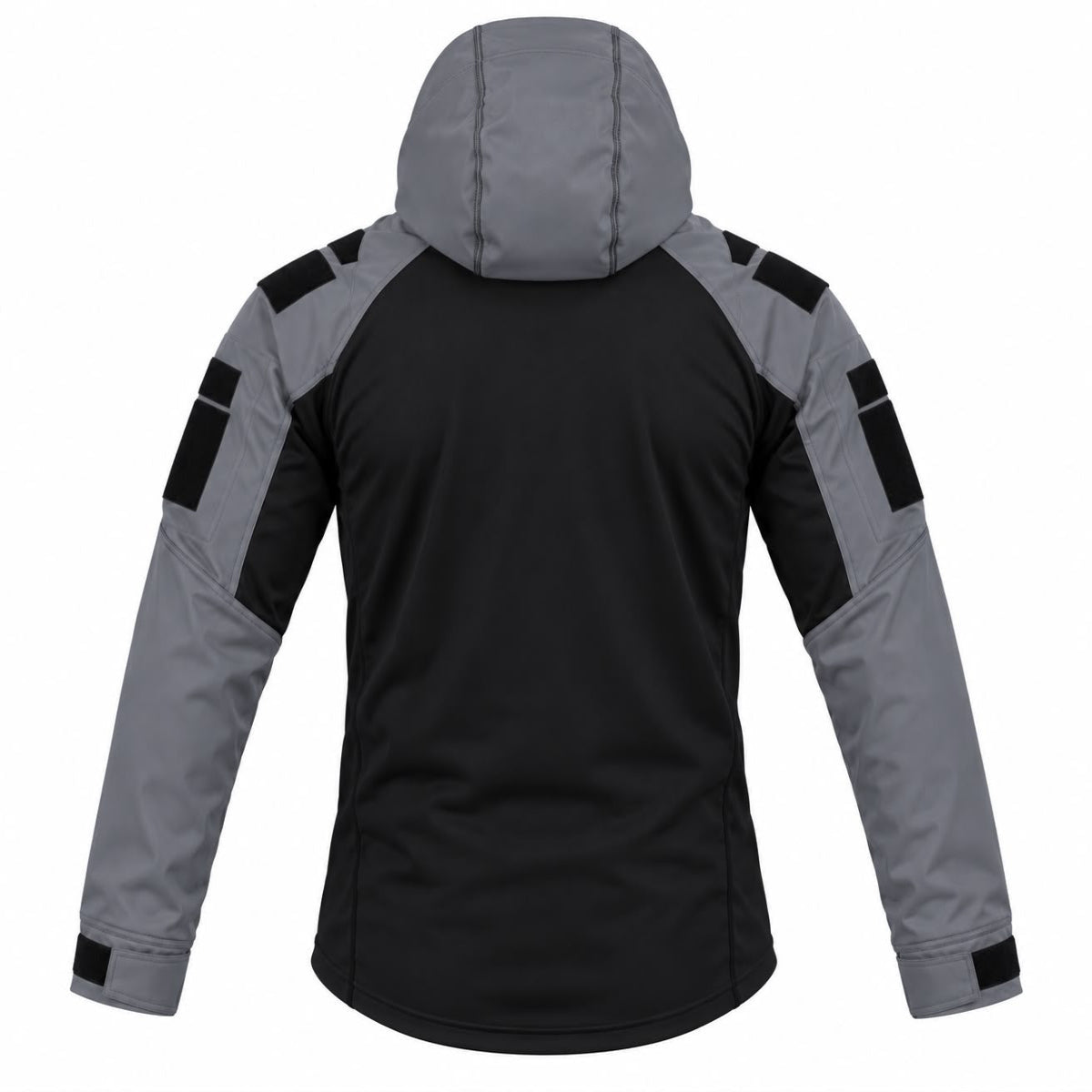 Playera rapida PY-5 Tactical Police