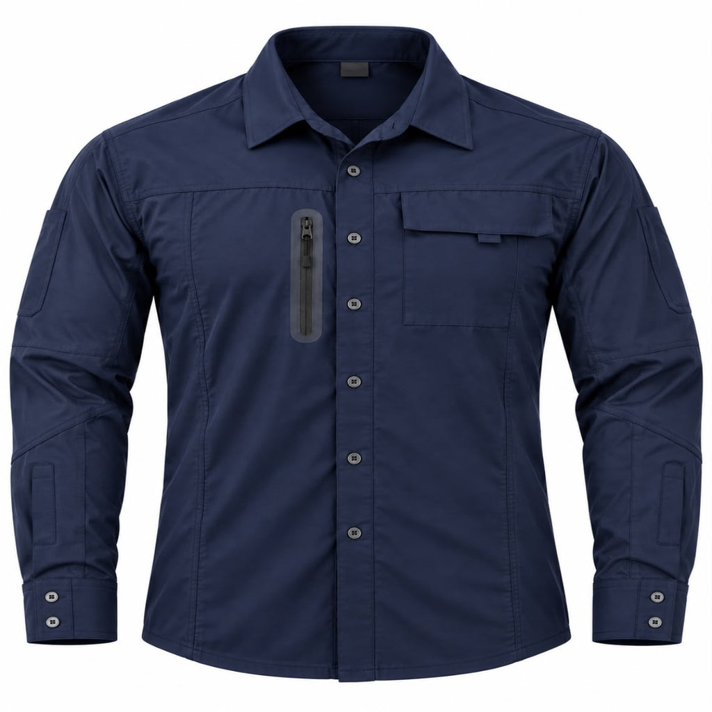 Camisola Outdoor PY-11