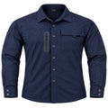 Camisola Outdoor PY-11