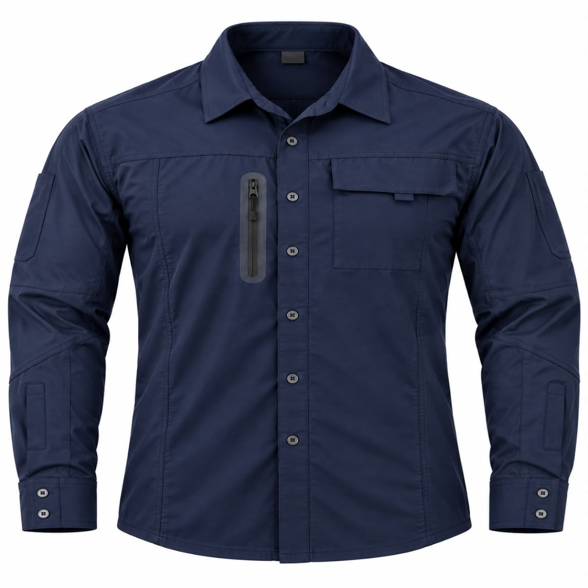 Camisola Outdoor PY-11