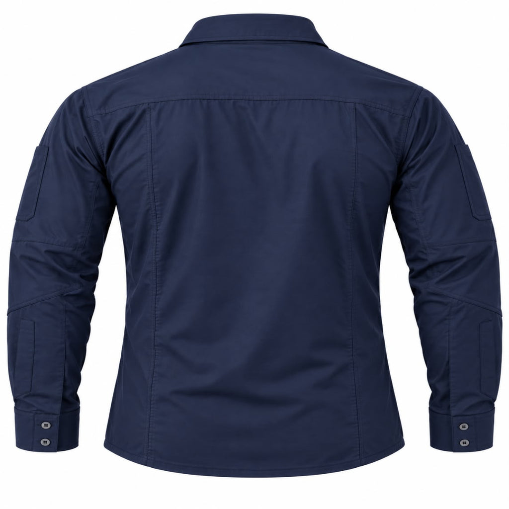 Camisola Outdoor PY-11