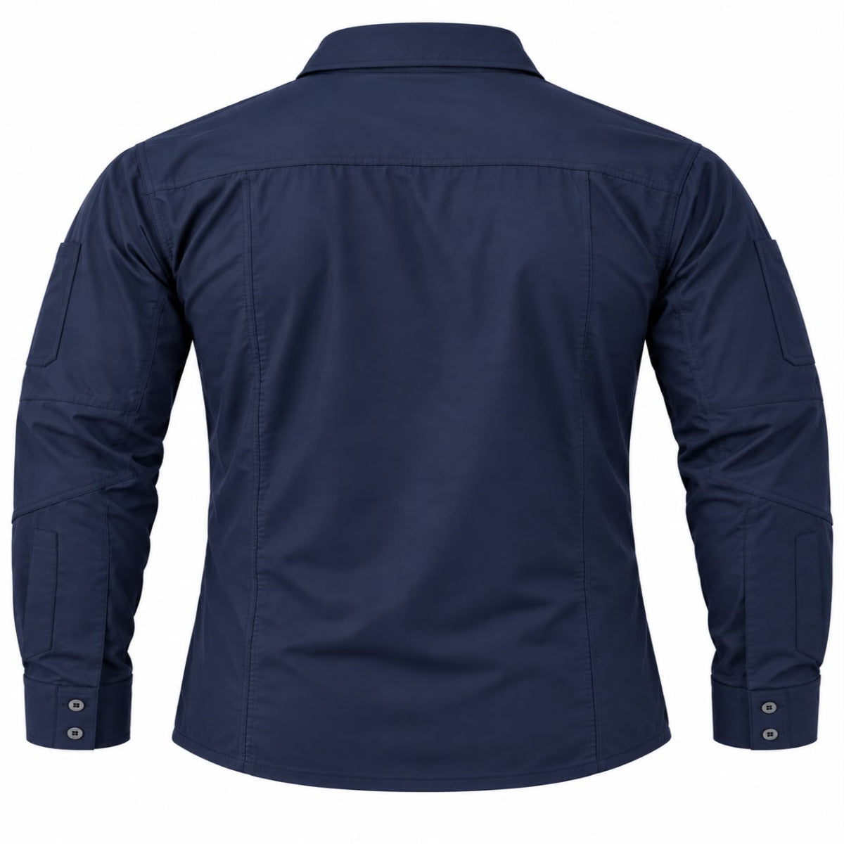 Camisola Outdoor PY-11