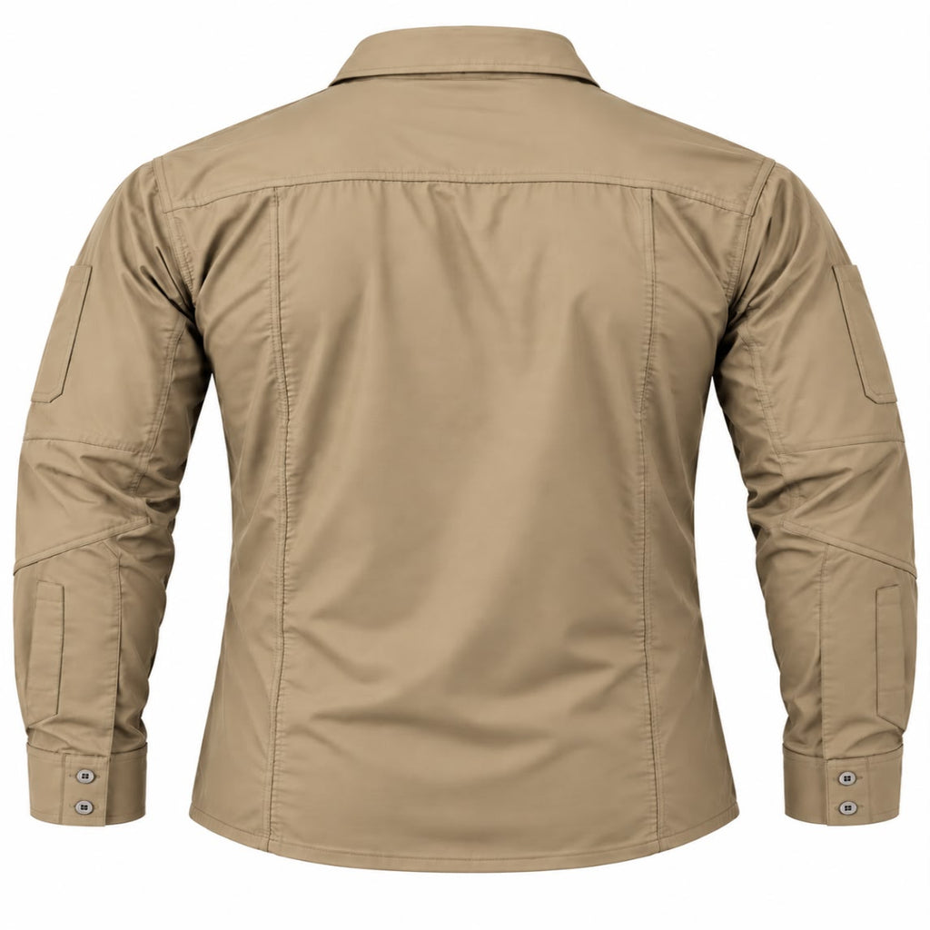 Camisola Outdoor PY-11