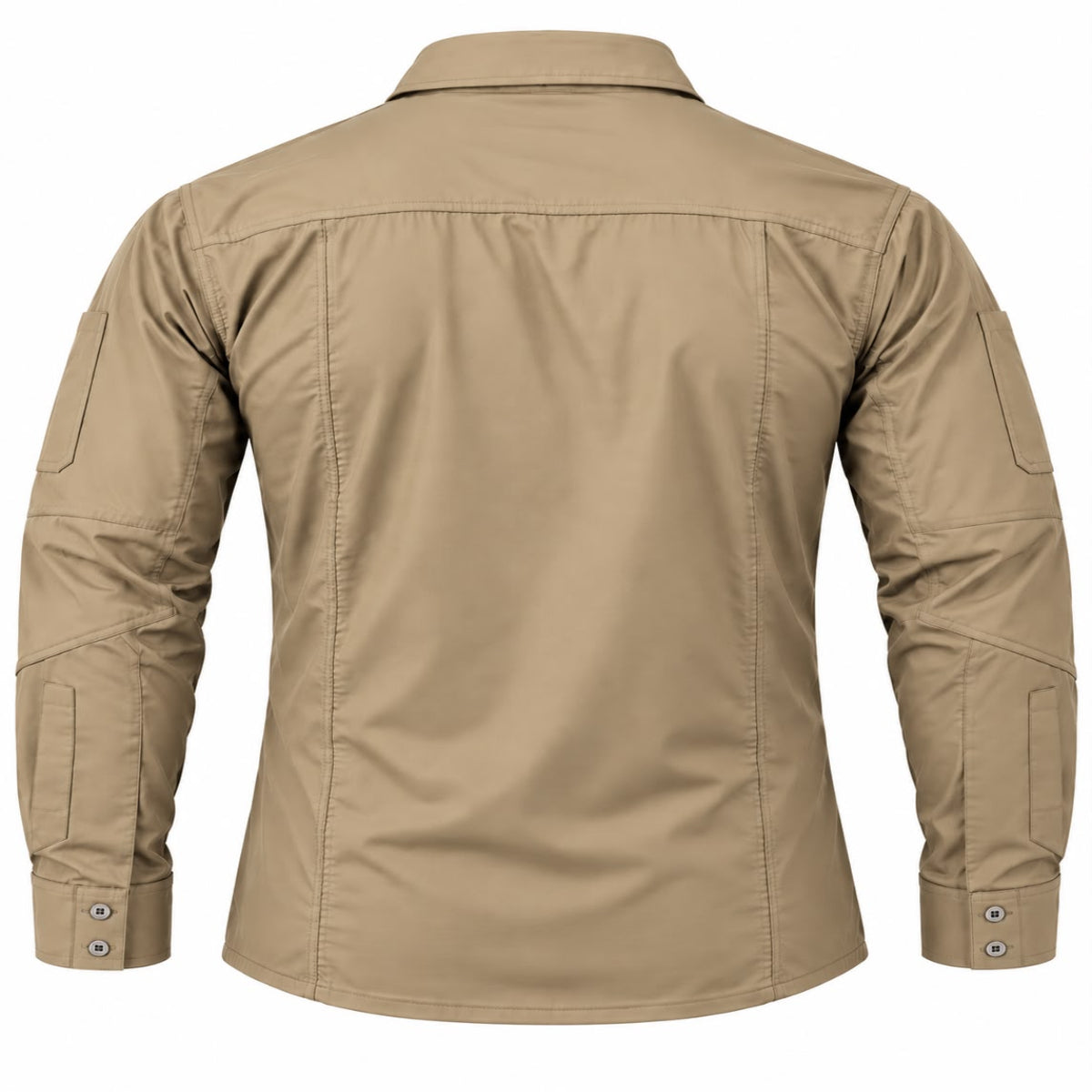 Camisola Outdoor PY-11