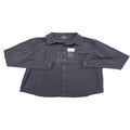 Camisola PY-11