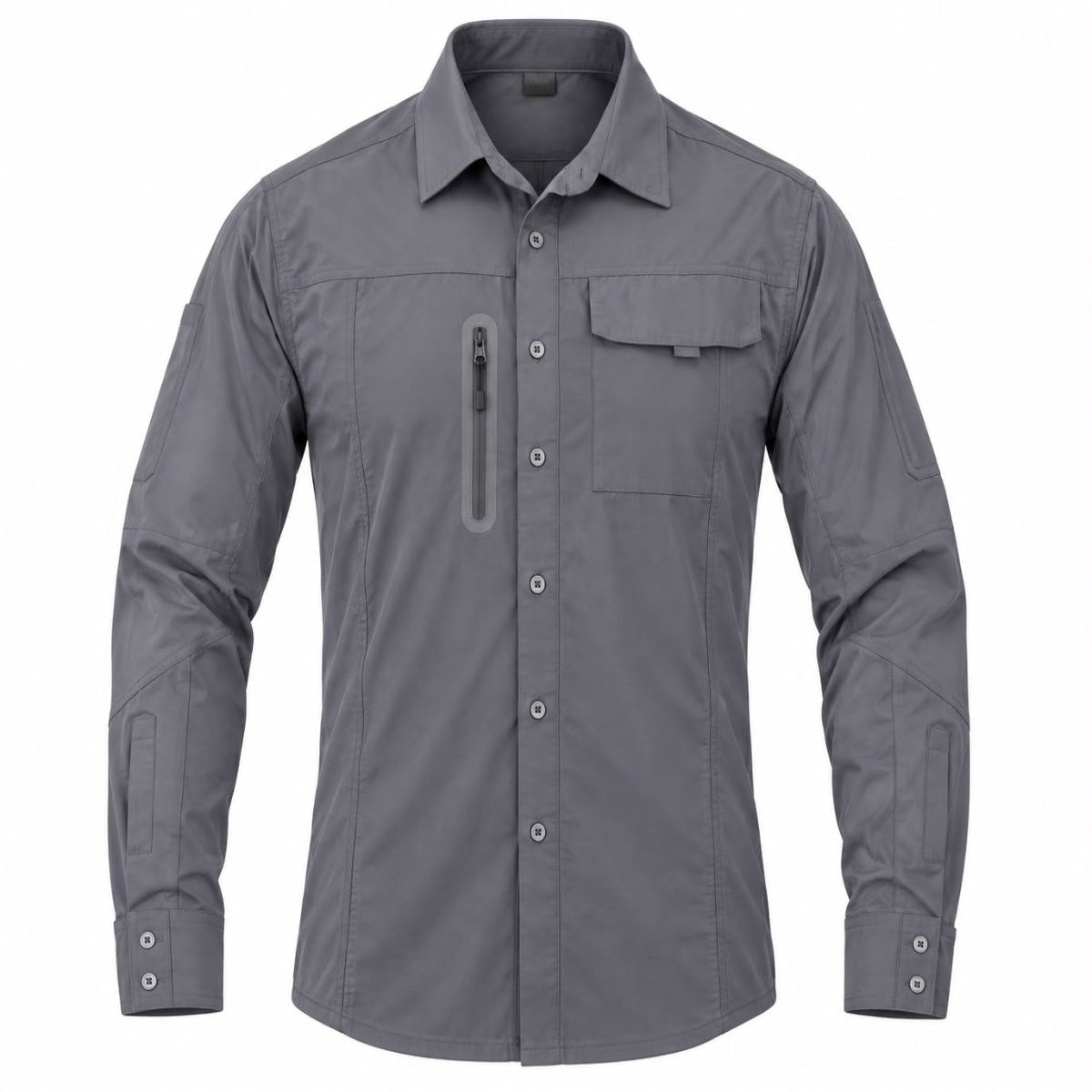 Camisola Outdoor PY-11