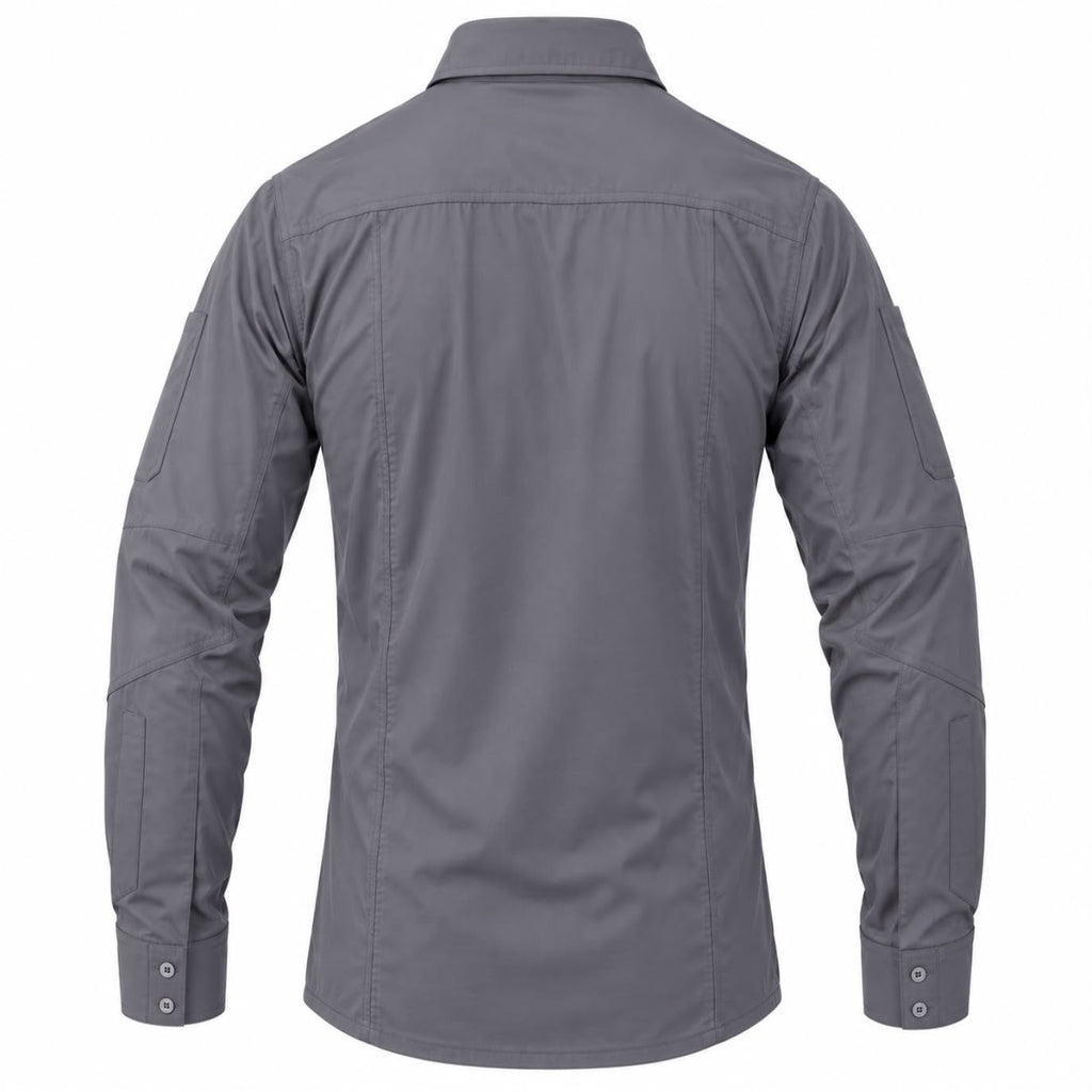 Camisola Outdoor PY-11