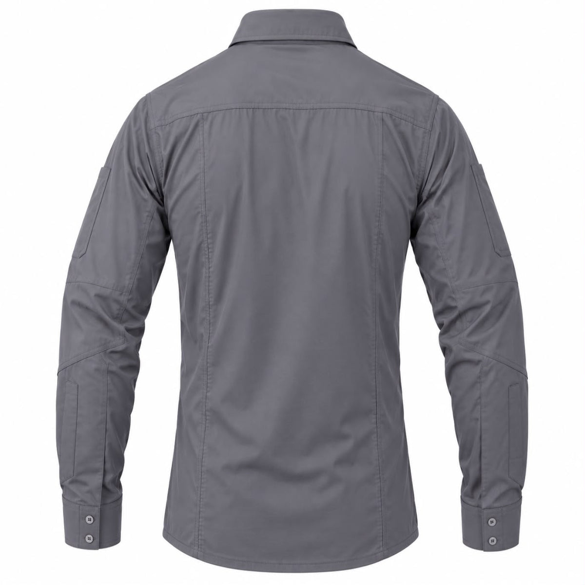 Camisola Outdoor PY-11