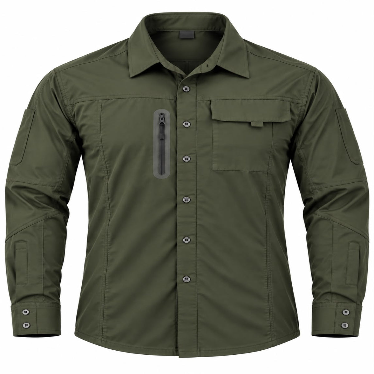 Camisola Outdoor PY-11