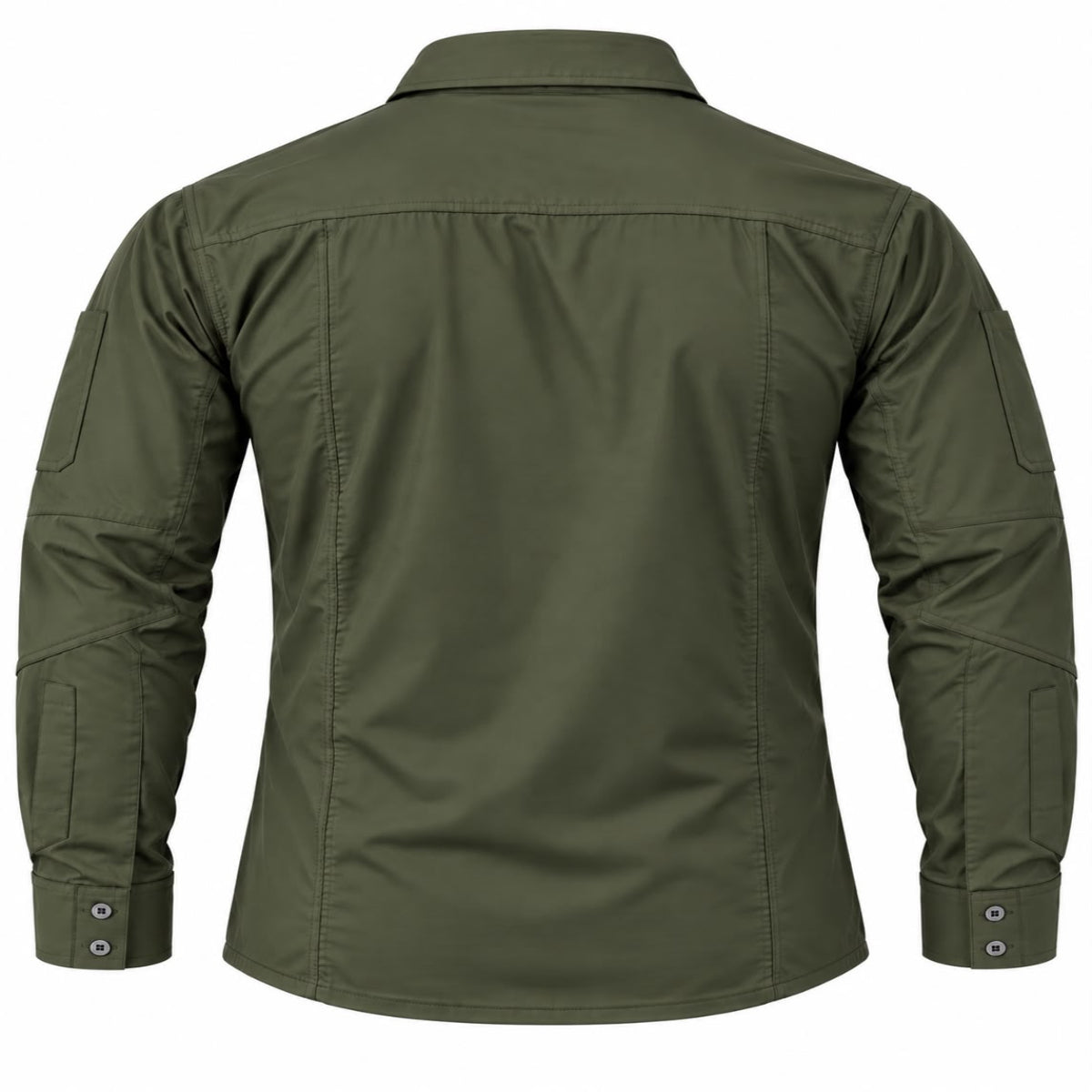 Camisola Outdoor PY-11