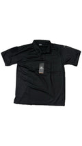 Playera PY-120