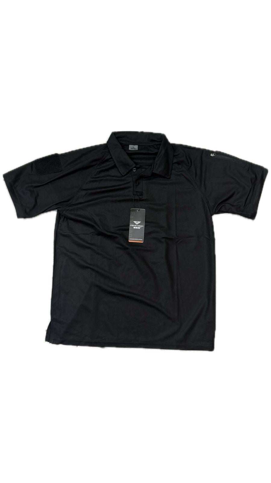 Playera PY-120