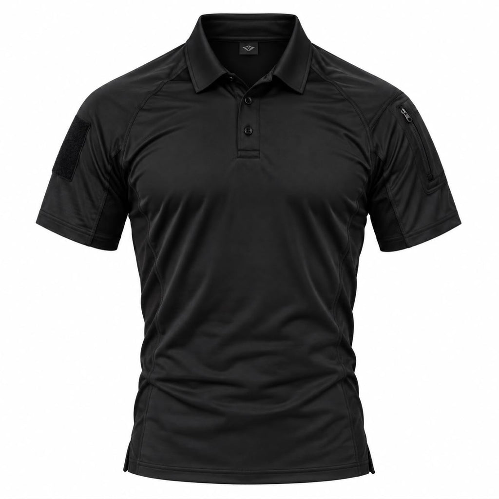 Playera de manga corta PY-120