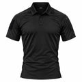 Playera de manga corta PY-120