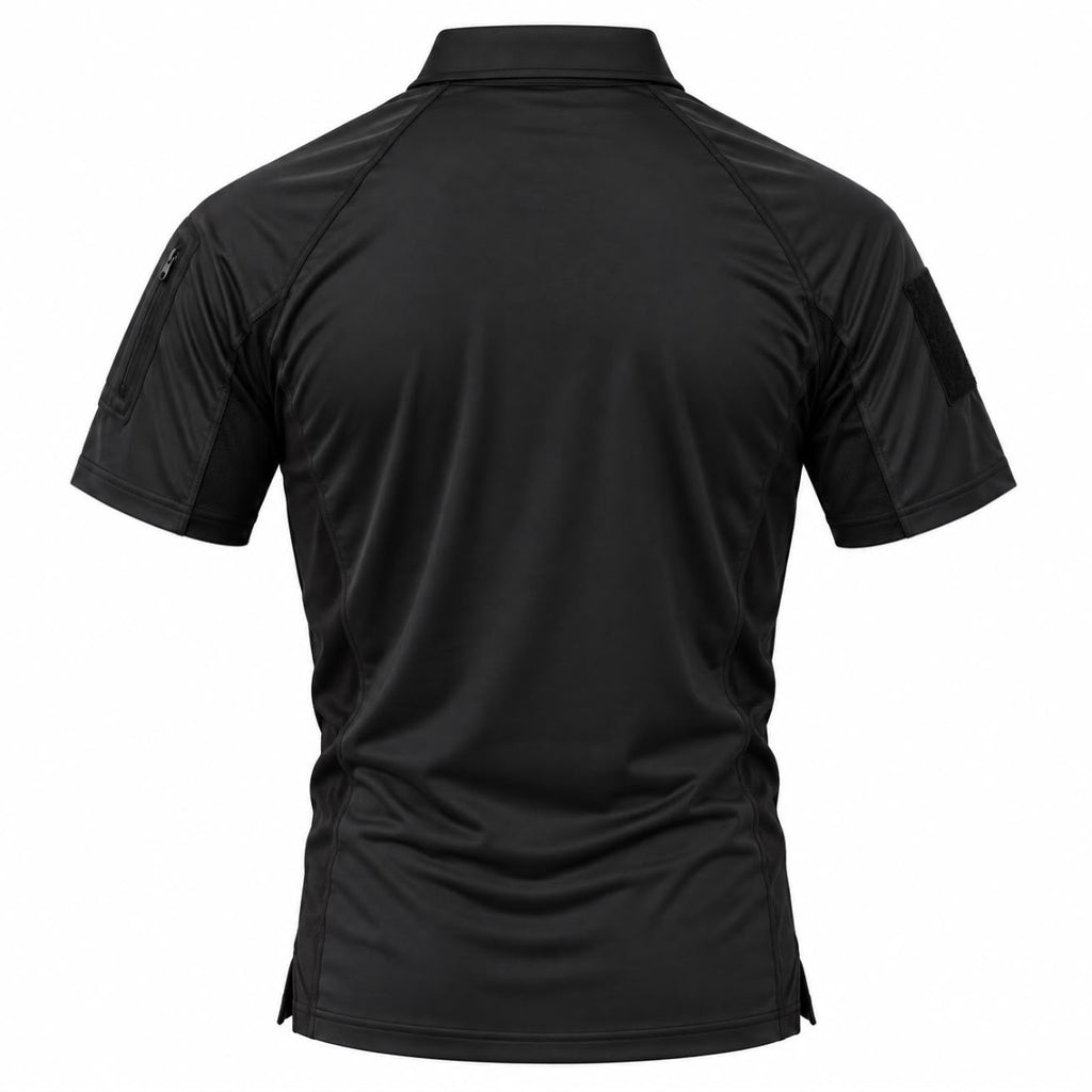 Playera de manga corta PY-120