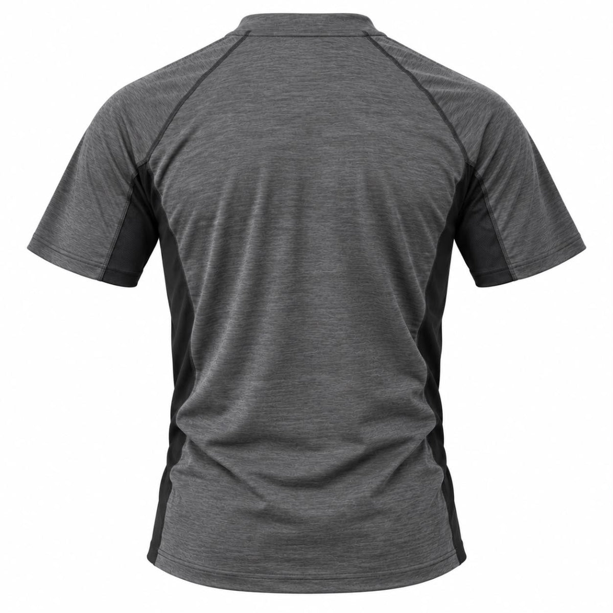Playera manga corta PY-12 Power Tactical