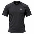 Playera manga corta PY-12 Power Tactical