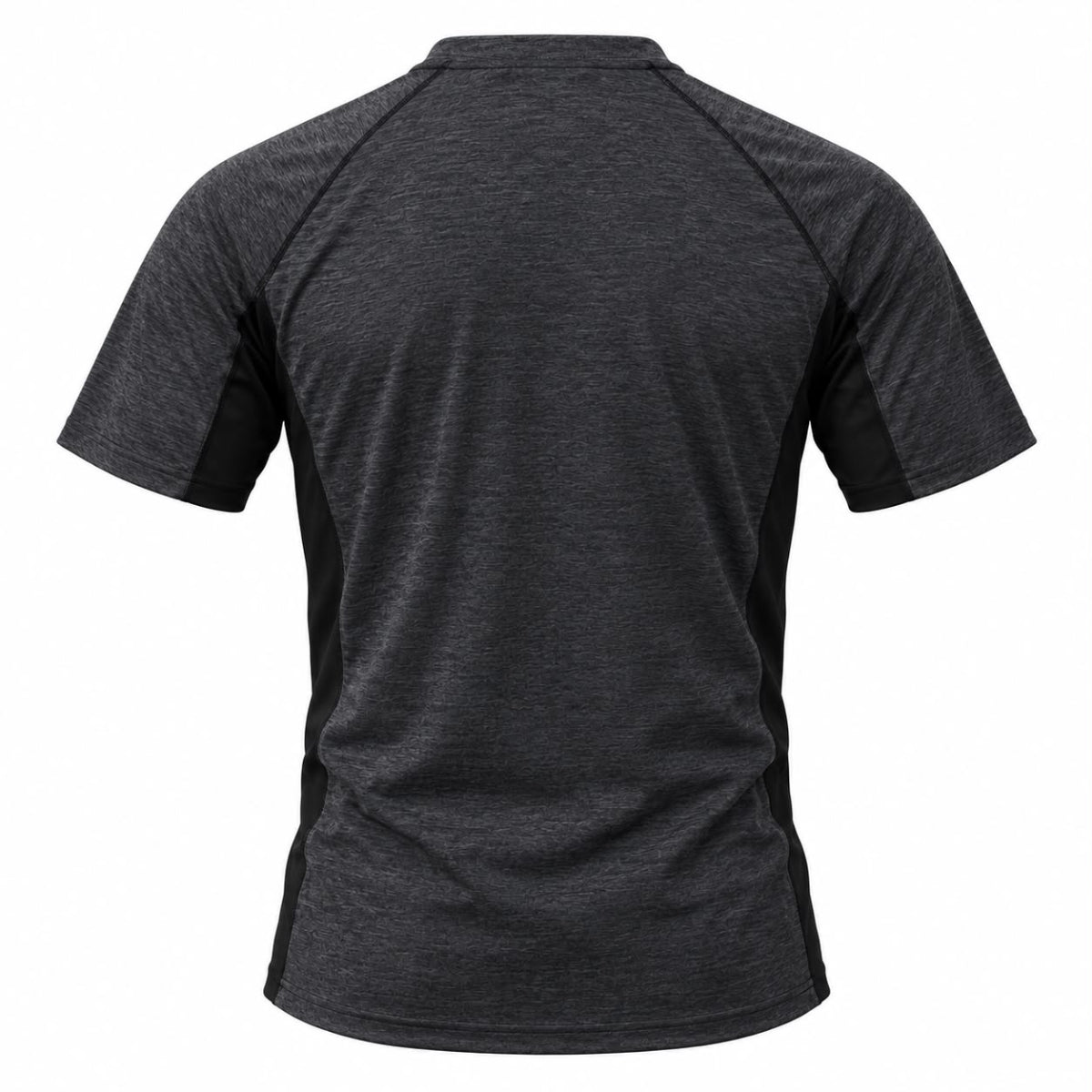 Playera manga corta PY-12 Power Tactical