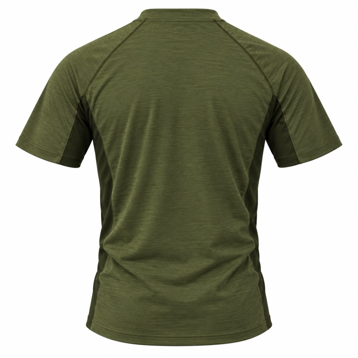 Playera manga corta PY-12 Power Tactical