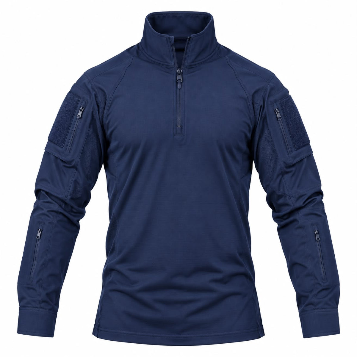 Playera rapida PY-13 Tactical Police