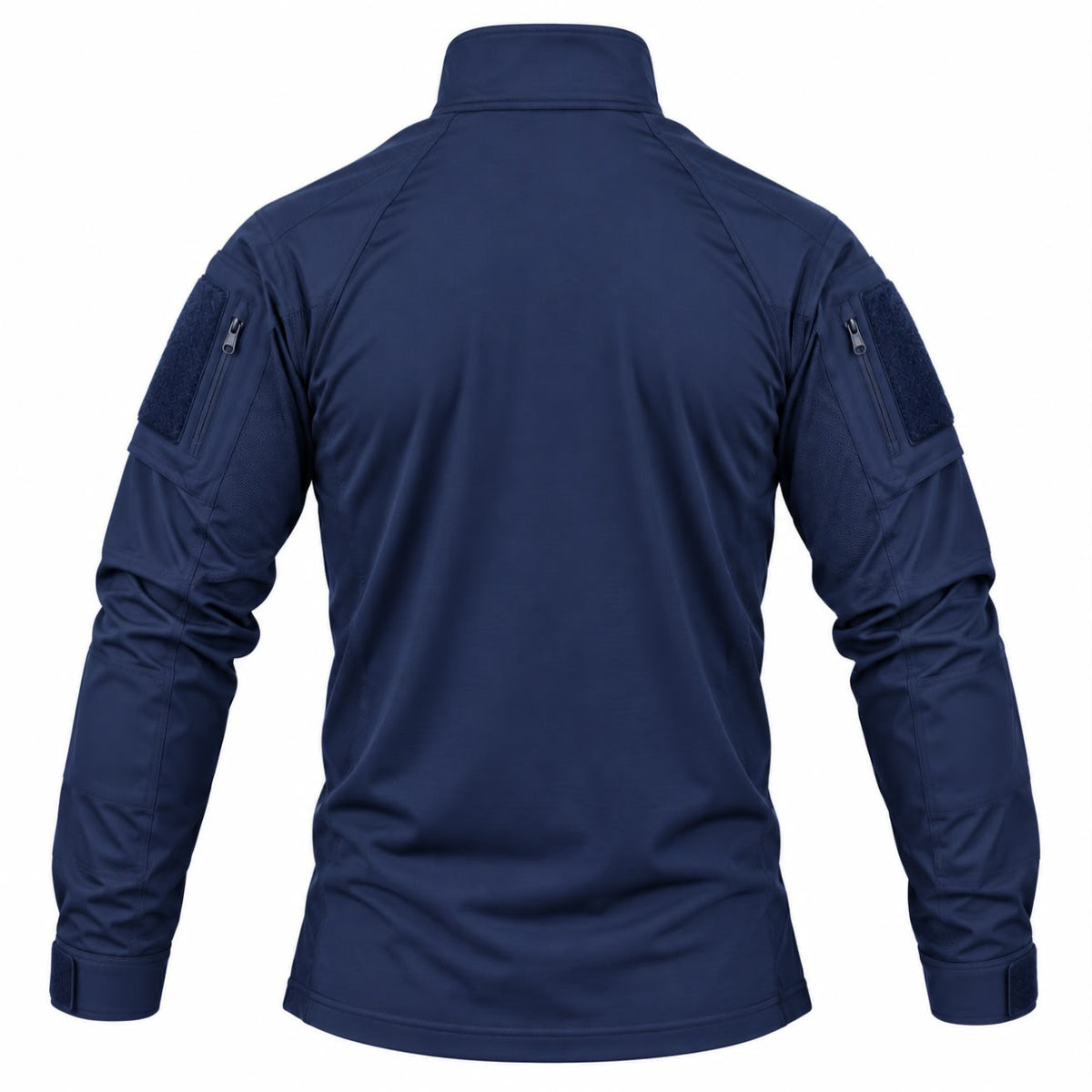Playera rapida PY-13 Tactical Police