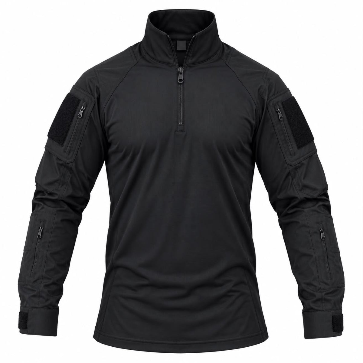 Playera rapida PY-13 Tactical Police
