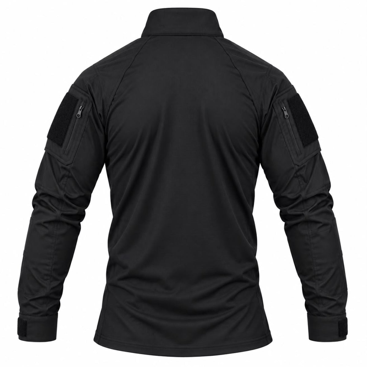 Playera rapida PY-13 Tactical Police
