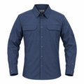 Camisola PY-14 Tactical Police