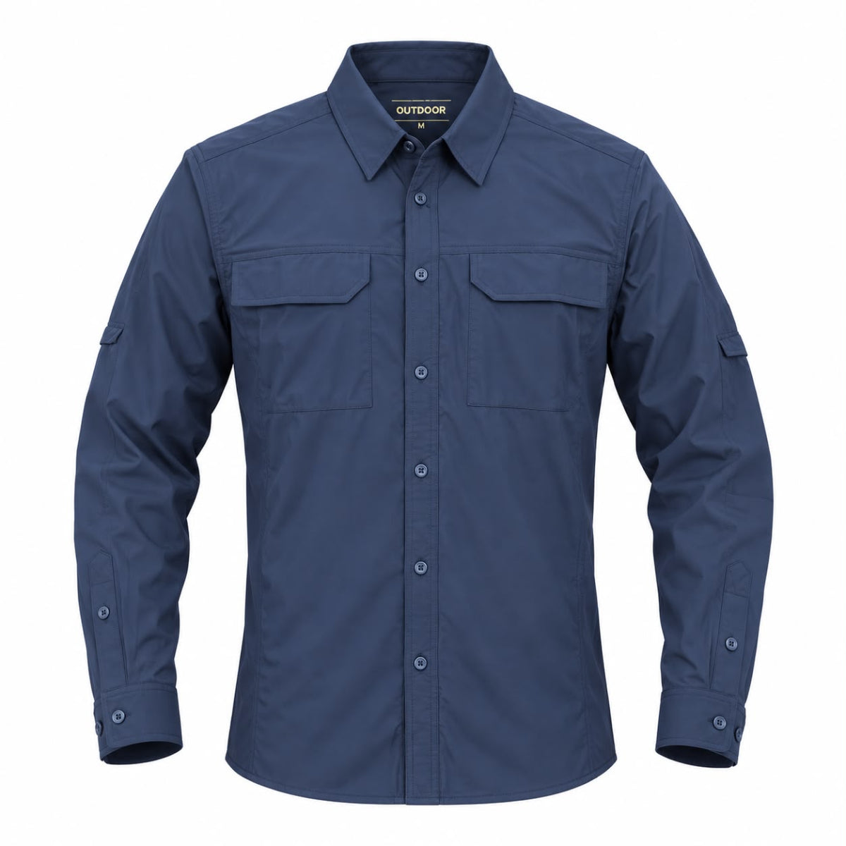 Camisola PY-14 Tactical Police
