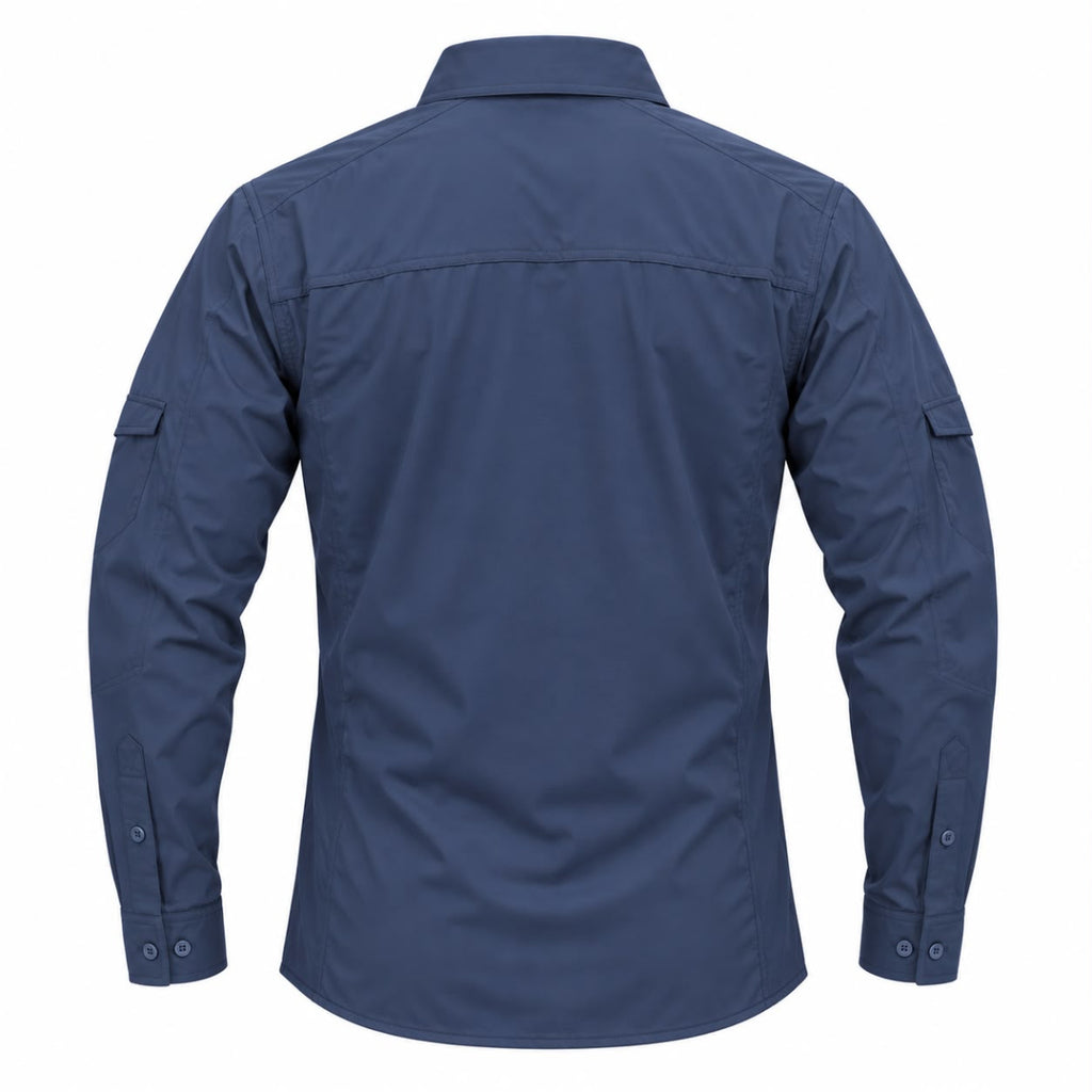 Camisola PY-14 Tactical Police