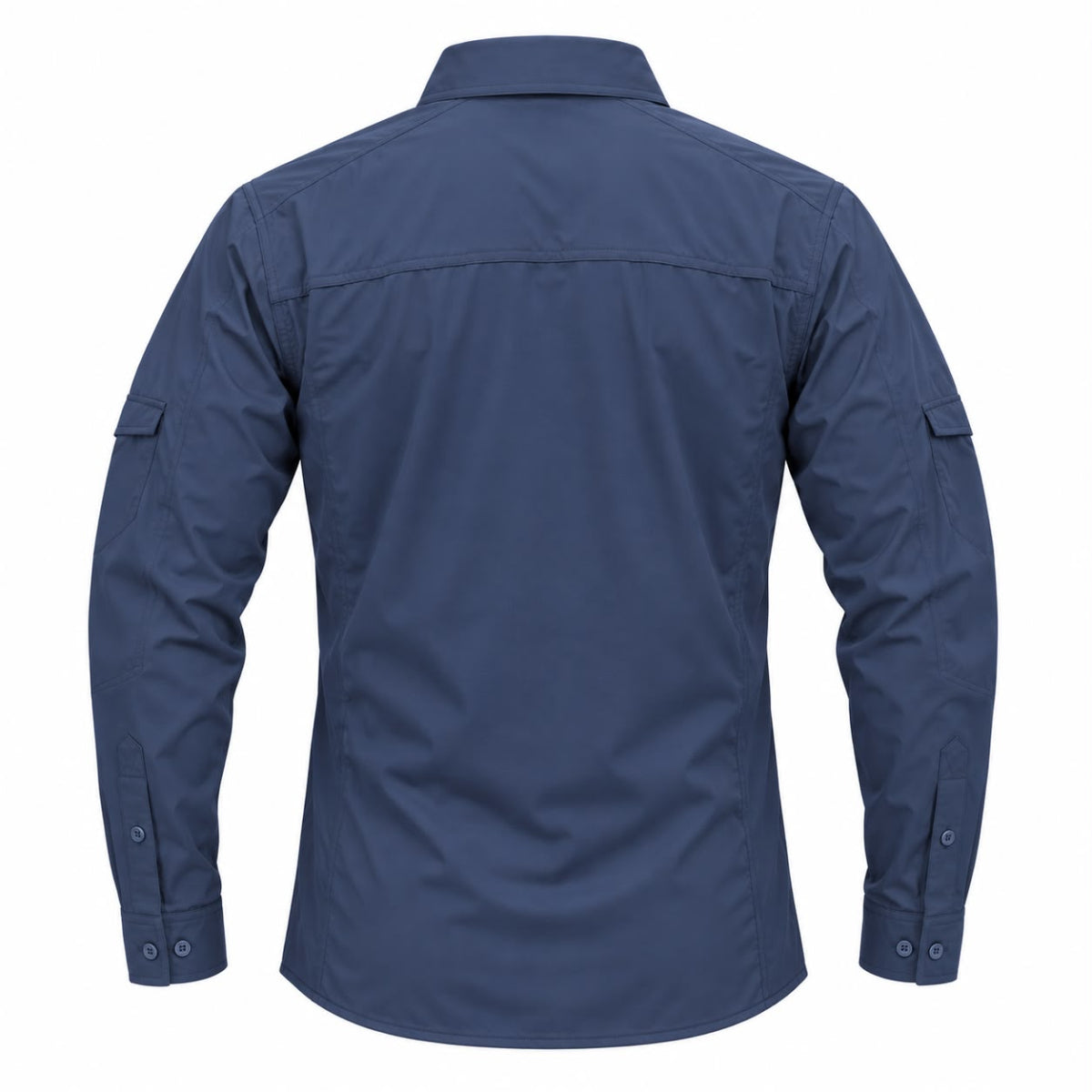 Camisola PY-14 Tactical Police