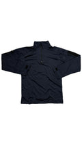 Playera rapida PY-15 Tactical Police