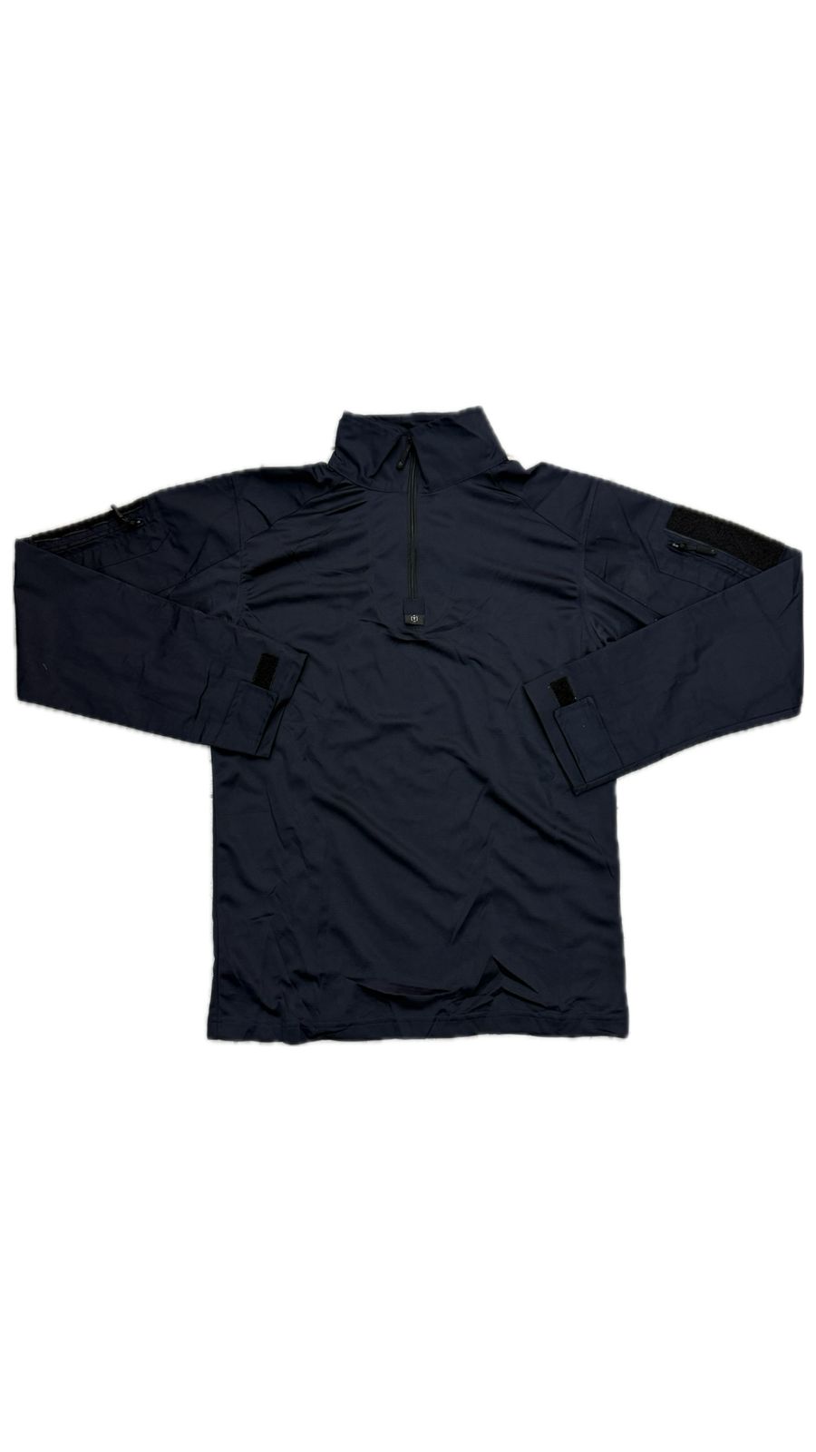 Playera rapida PY-15 Tactical Police
