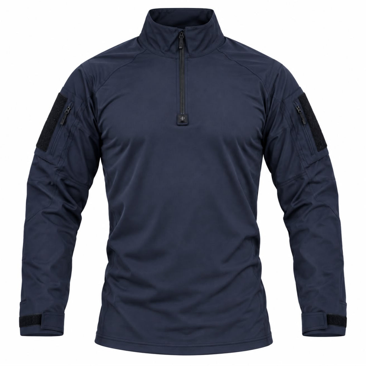 Playera rapida PY-15 Tactical Police
