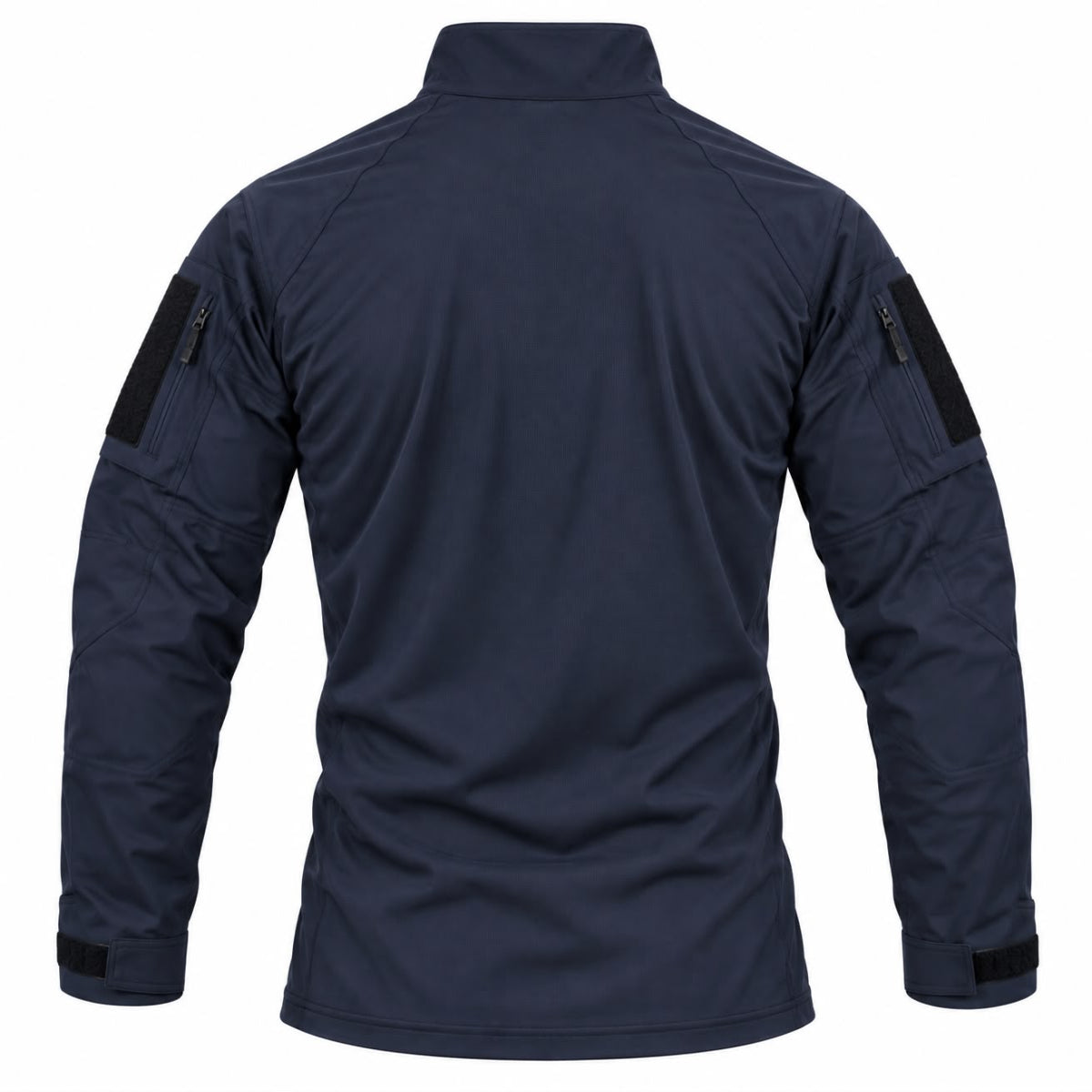 Playera rapida PY-15 Tactical Police