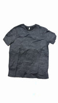 Playera PY-190