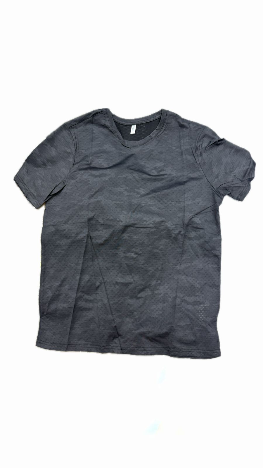Playera PY-190