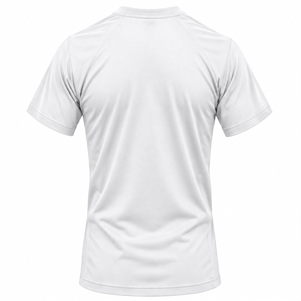 Playera basica con cuello redondo PY-20 Tactical Police
