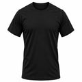 Playera basica con cuello redondo PY-20 Tactical Police