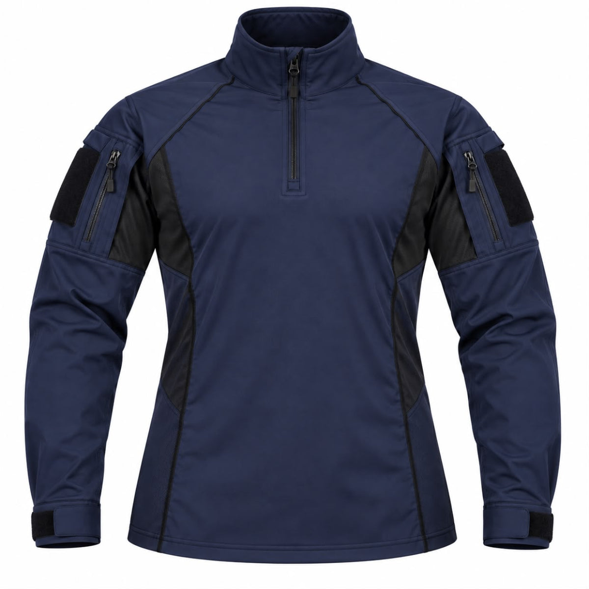 Playera rapida PY-21 tactical police