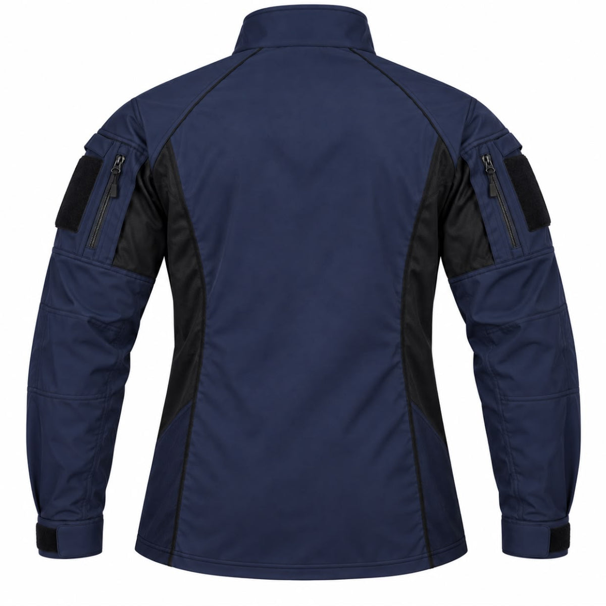 Playera rapida PY-21 tactical police