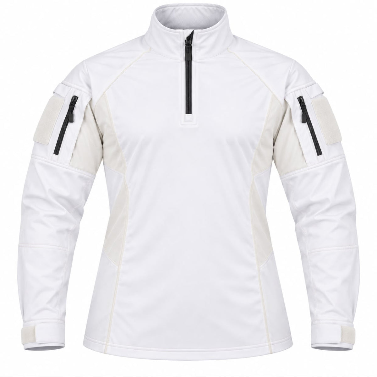 Playera rapida PY-21 tactical police