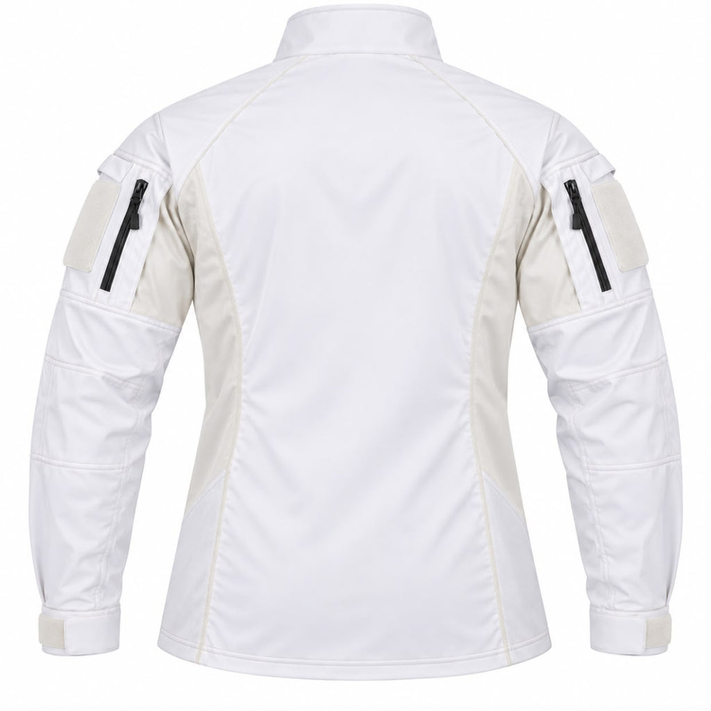 Playera rapida PY-21 tactical police