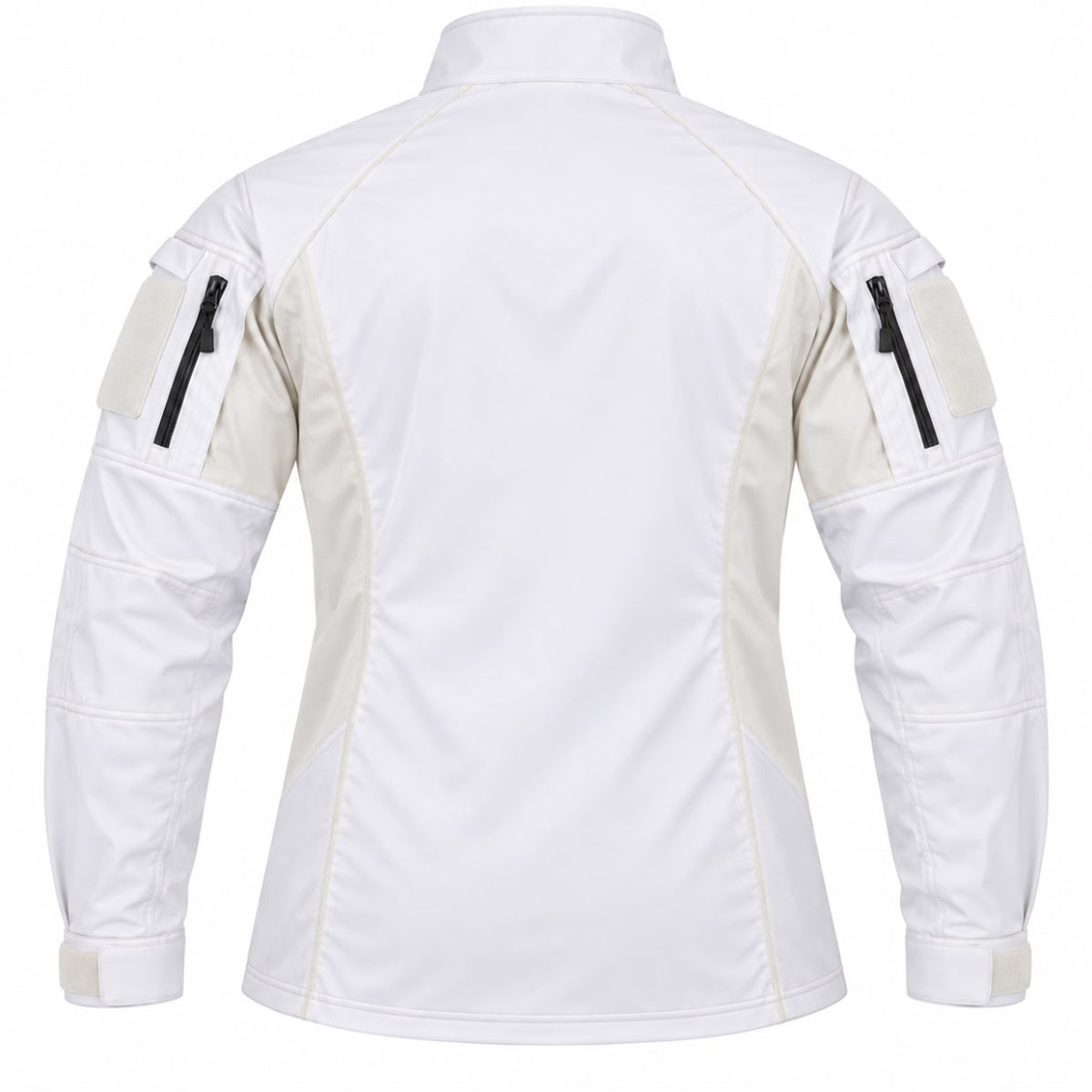 Playera rapida PY-21 tactical police