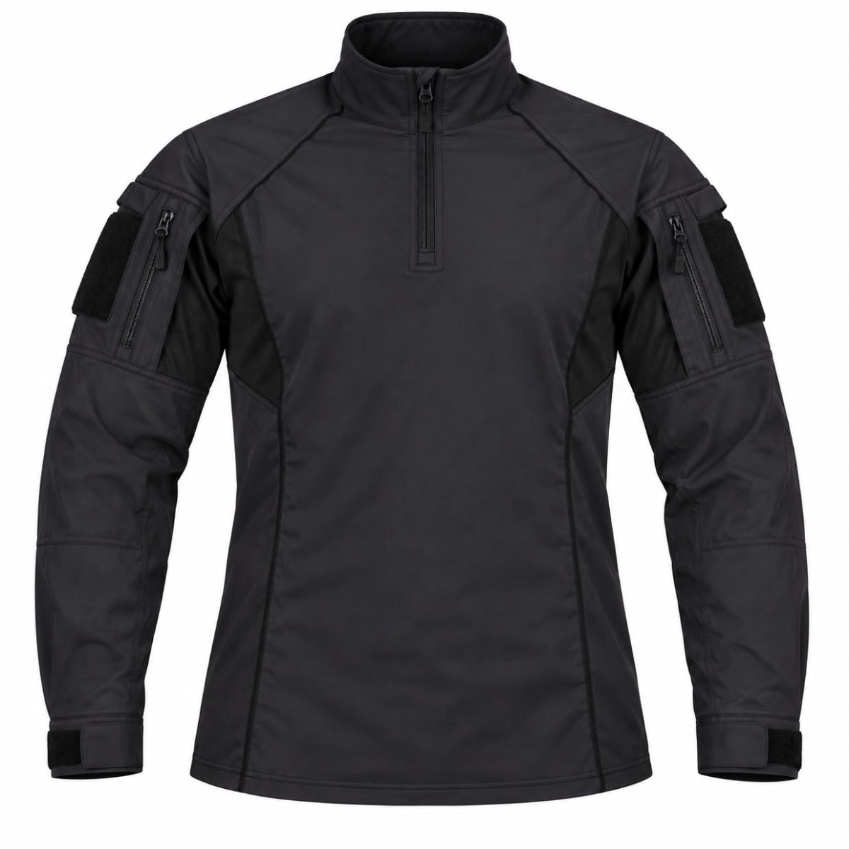 Playera rapida PY-21 tactical police