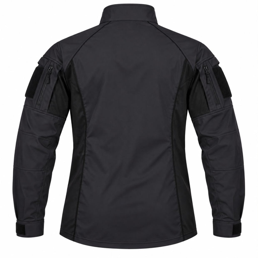 Playera rapida PY-21 tactical police
