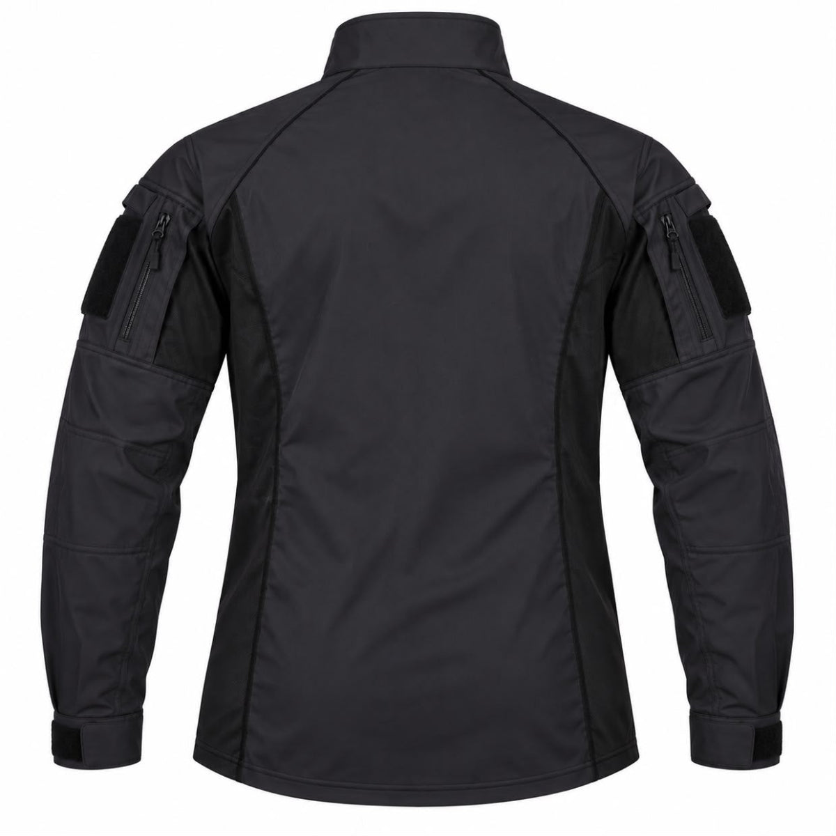 Playera rapida PY-21 tactical police