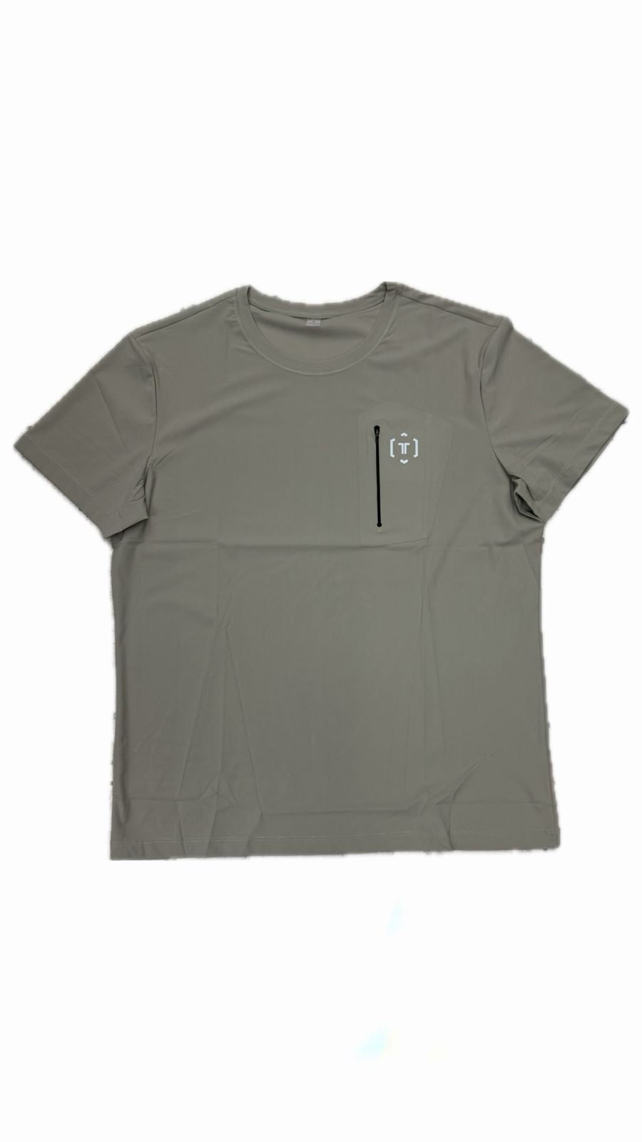 Playera PY-23 Tactical Police