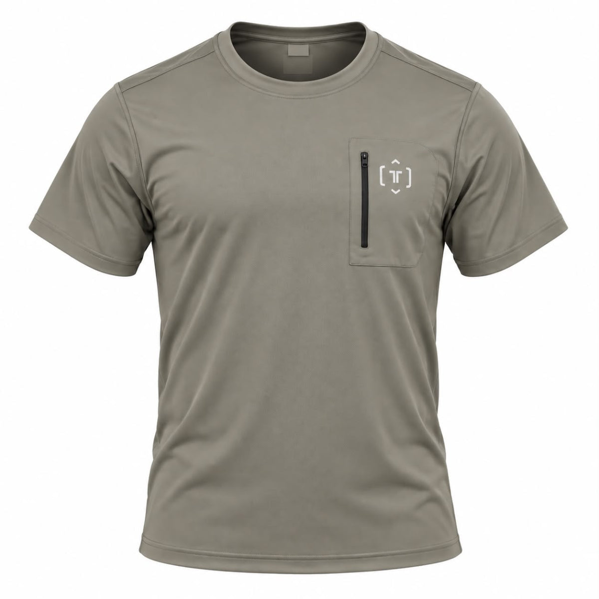 Playera deportiva PY-23 Tactical Police
