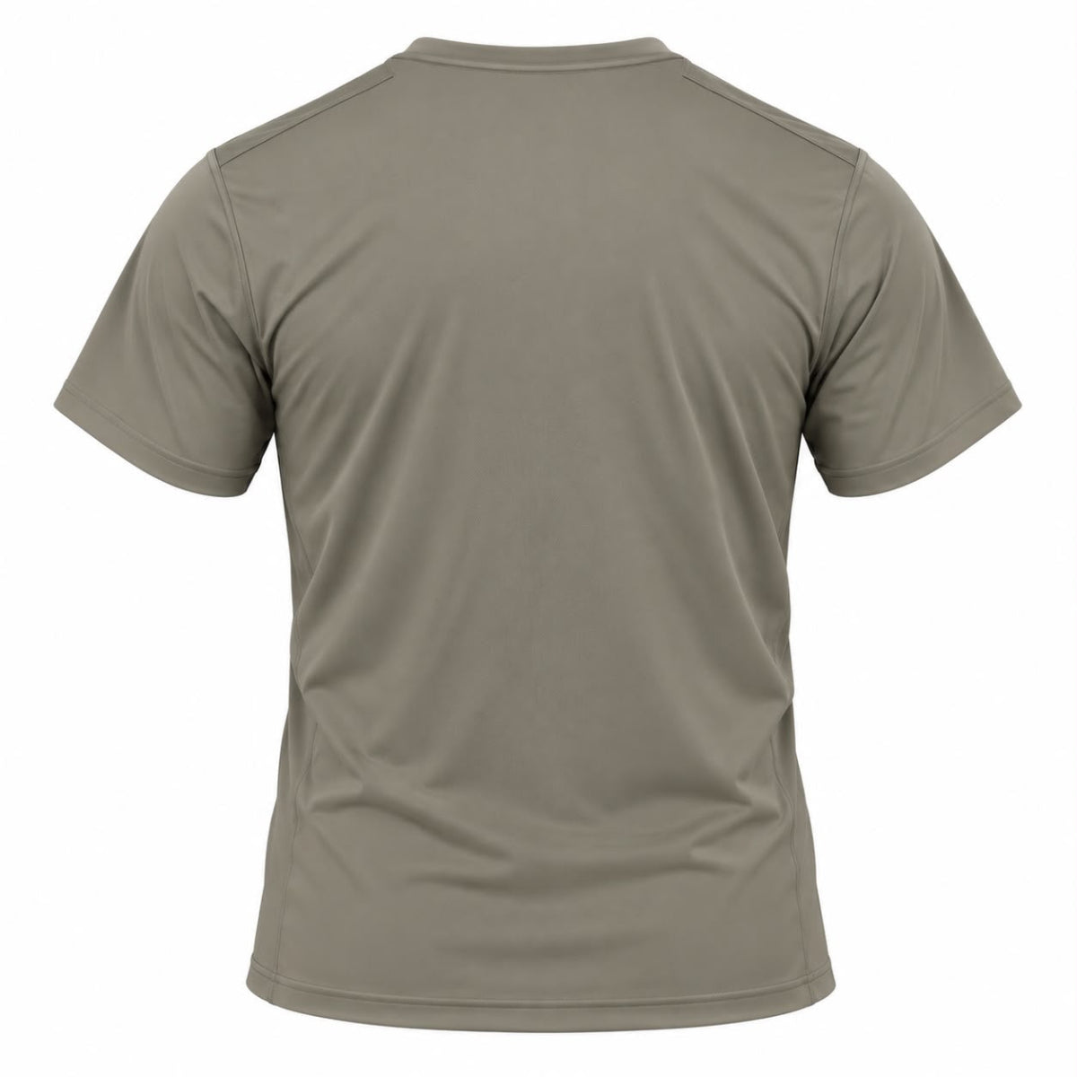 Playera deportiva PY-23 Tactical Police